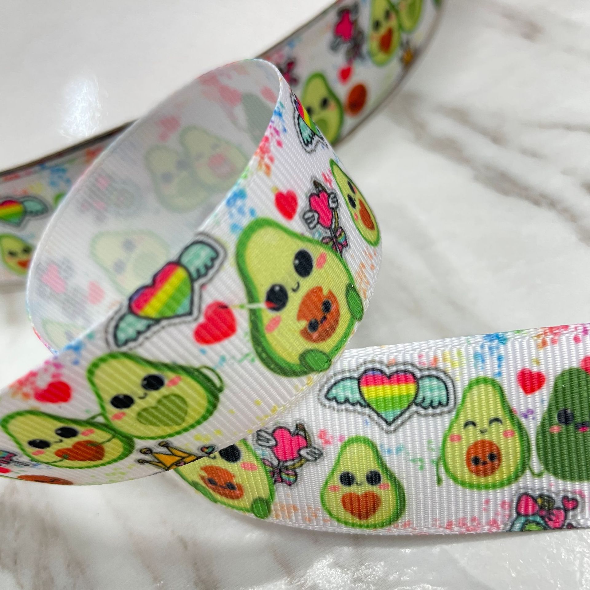 37027dd0c4194cbe97e52b939662ac