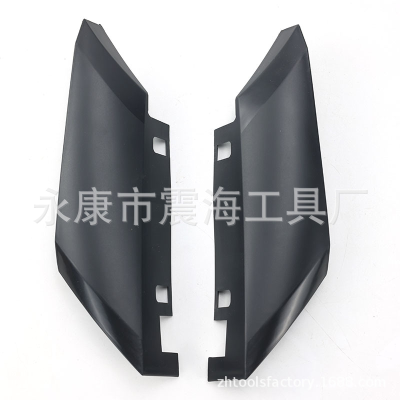 Direct sales from the manufacturer of new two-wheel mountain electric off-road motorcycle parts