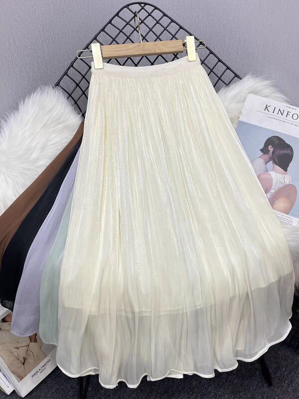 38810dbc-e6c6-424d-bd52-43c092cb6fd9.jpe