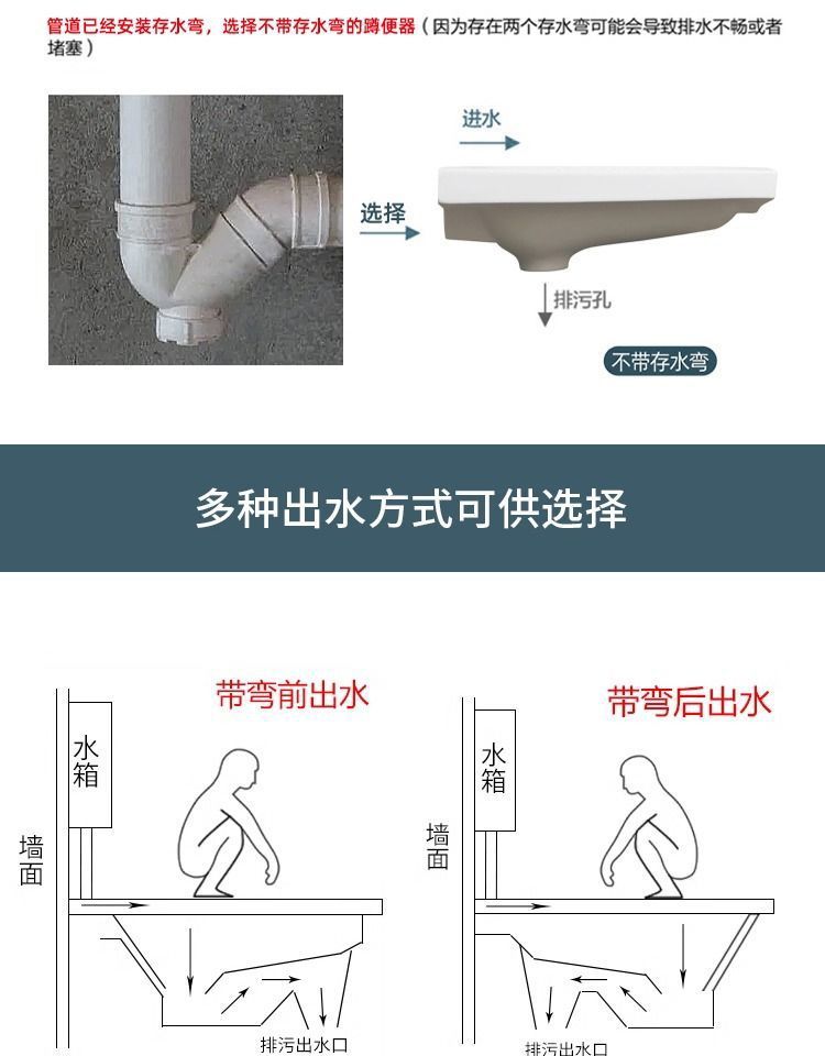 5729e0d0-7cec-4987-8dd5-c24d4a02c513.jpe