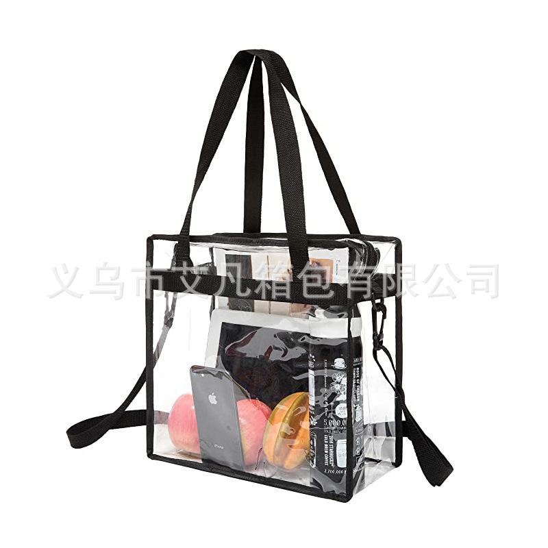 travel bag for swimming