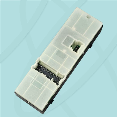 switch G35 G37 Q40 – Glass lifter