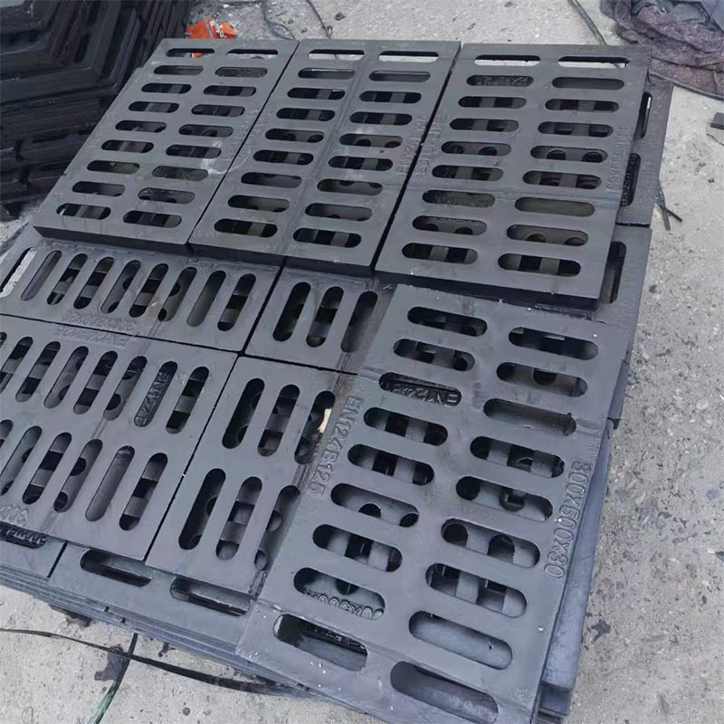 微信图片_20230927161129