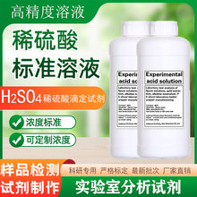 ߝH2SO4ϡ5-60%PH׼ζҺW|