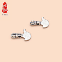 925�y�����ƽ����� ��������С����ִ��朾��K����DIY�y����