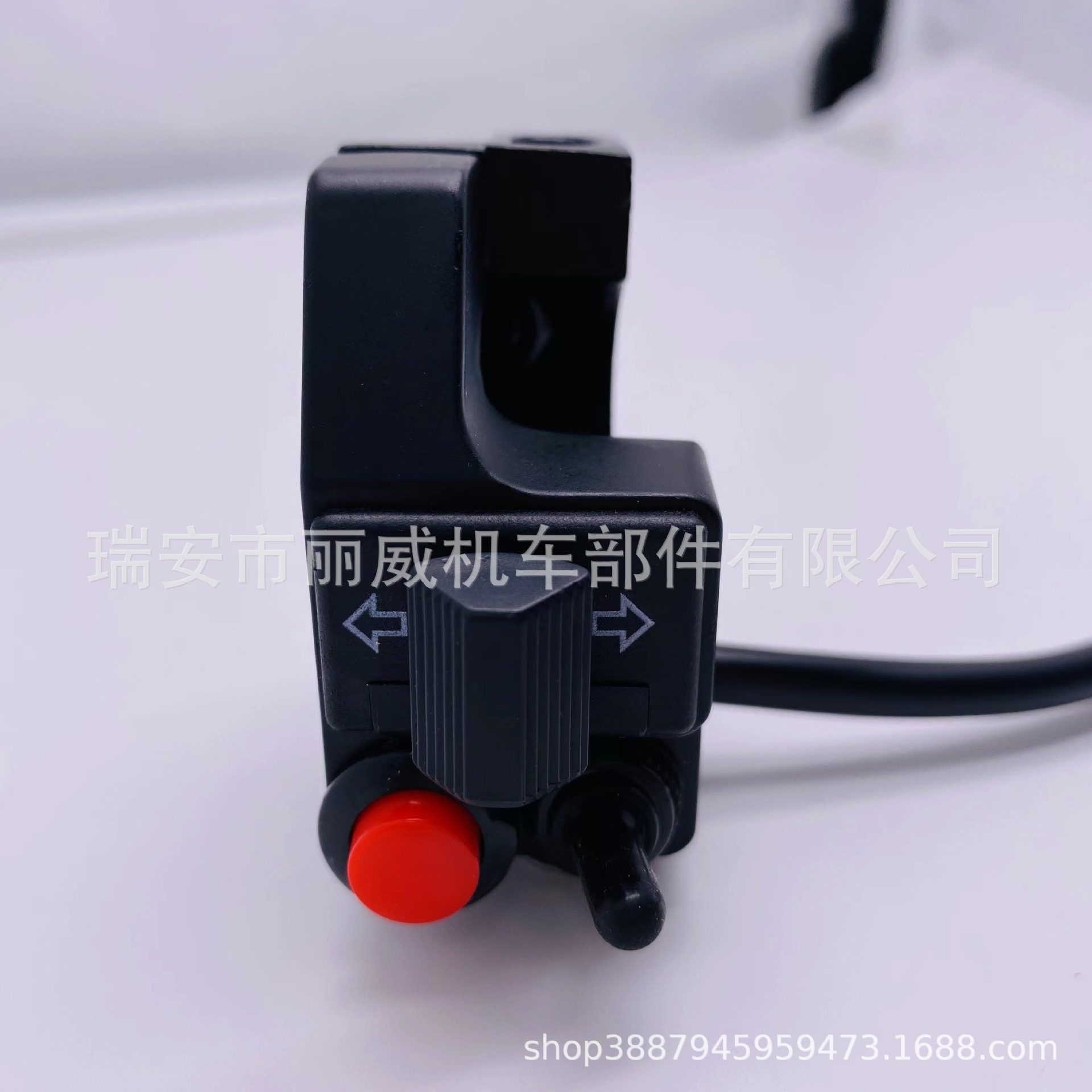 微信图片_20220719123828