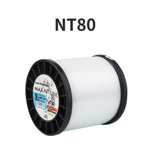 NT80����1���b���h���Mɢ�����ѳ�Ʒ�þ�