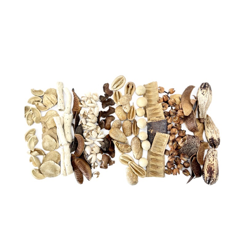 ��Ҭ�ӻ������ӵ���������Ȼ�ɻ�����Ҭ�ӿǻ�DIY�ֹ���Ӱ����