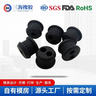 ���z�o��Ȧ�͸ߜ��p����ȼ����Cе�^늾���|�o����ȼ�C���o��Ȧ