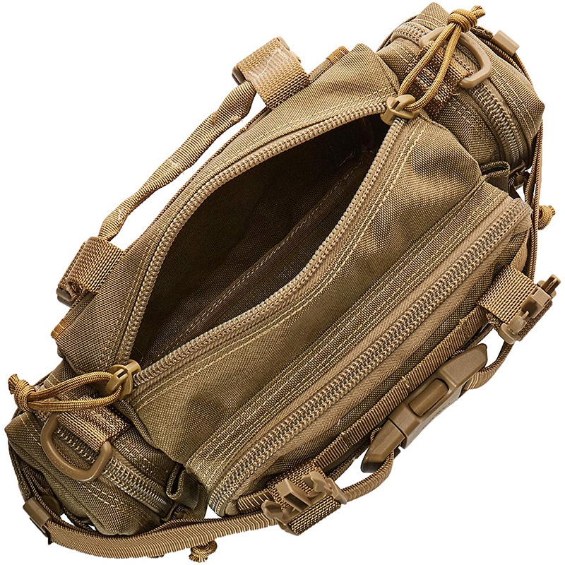 O1CN0113xqXJ1vQ4ttLCuNX_!!2213728496166-0-cib.jpg?__r__=1653384805867