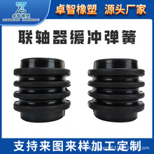 �A�����S�����_�������z������ĥ�B�w���_���ԉ|�S�����_�|