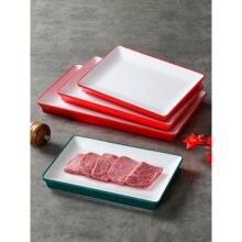 �ܰ��;��L���η´ɱP�����Û���չʾ�P��偟����бPƽ�ײ˱P