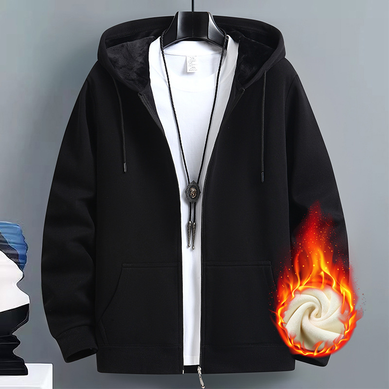 블랙 플러스 벨벳