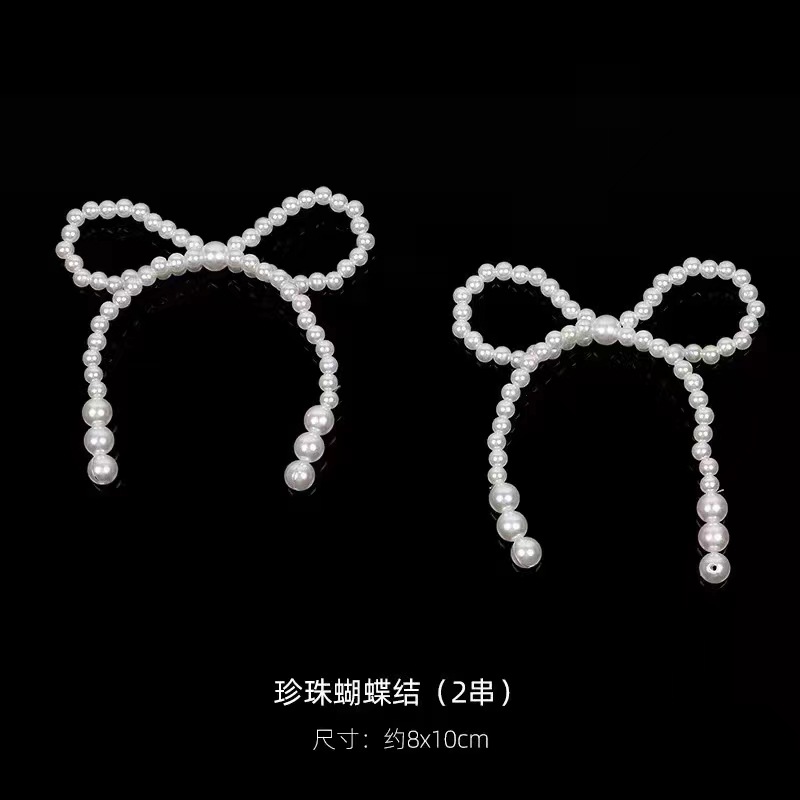 微信图片_20220602153555