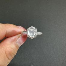 ����ʽ�±�͸ˮĭ���ָŮ���s���ӵ��_�ڿ��{��ָ�h�߼��г����