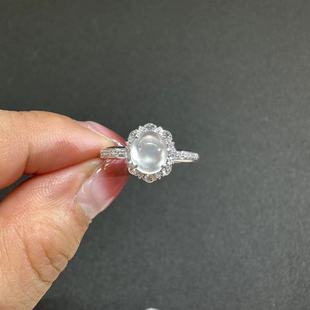 ����ʽ�±�͸ˮĭ���ָŮ���s���ӵ��_�ڿ��{��ָ�h�߼��г����