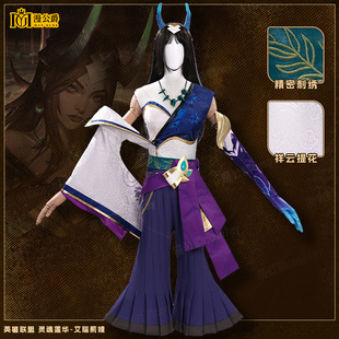 ������ ������Icos������Ӣ�����`��ɏ�Aȫ��C���Α�cosplay��