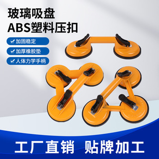 �羳�S�ҹ������P�pצ��צ�ɴuʯ������������������P