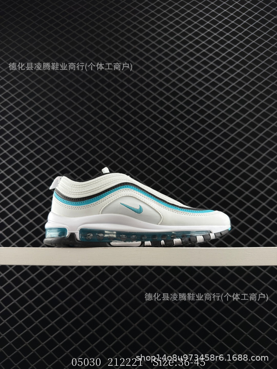 화이트 그린 2-36-45