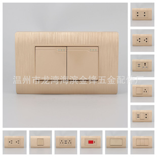 ��ɫ���z����Ҏʽ ���Q���� �����S�� �������� ���������_�P����