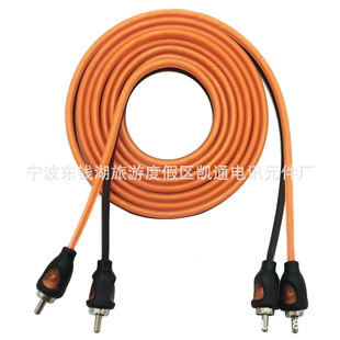2RCA�����β����w���l��|�W����춸߱���ϵ�y��܇�P