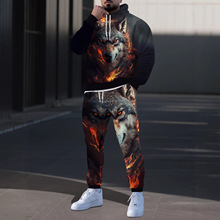 �ﶬ����ë�l�y�����������h�@�ȼtɫ����ӡ���Bñ�l���lѝ�ɼ���