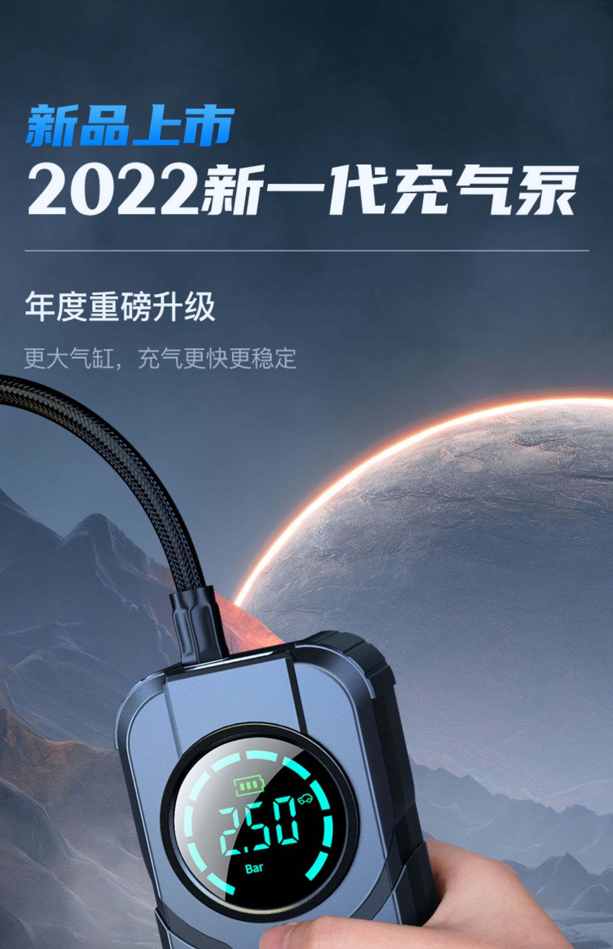 gG+cjPqtyNRshAcdJLmje5KrlxRiF0uT1diz