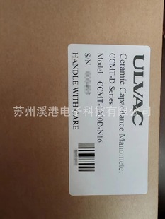 ԭ�bȫ�۰l�� ULVAC CCMT-D CCMT-1000D-N16���Ӌ ��ĤҎ