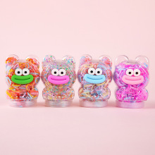 һ���԰lȦ��ͯ�����l�l�K����ɐۿ�ͨ���b��Ƥ��ߏ����^�K�l�