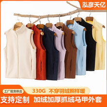 25������ץ�q���R��Ů���I���L�ӽq��ů���o늓u���q�o��������