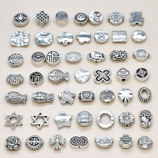 ���y�Ͻ��Ї��Y��â��Ԫ���X�������\��������diy�ִ�������