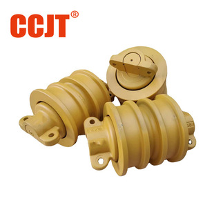 ���YC35֧��݆ TRACK ROLLER  YUCHAI  ȫϵ���ھ�C�ױP�� �\̩