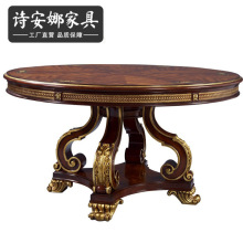 ���vɽ��Ӣʽ�mؐ͢���Ƕ�~���Wʽ�A������ʽ��ʽ���D�P�������