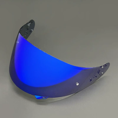 Gt Air 1/2 Helmet Dəbilqə (Kaska) aksesuarları - gt-air-12-tea-blue