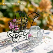 Ȥζ�Fˇ����냺��܇�b�΢���^ͥԺ�쾰�[�����⻨�@�s؛����