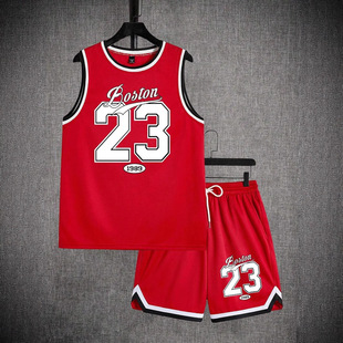 2026�ļ��ٸɌ����R����Ӗ�������b�����·��o���\�����b