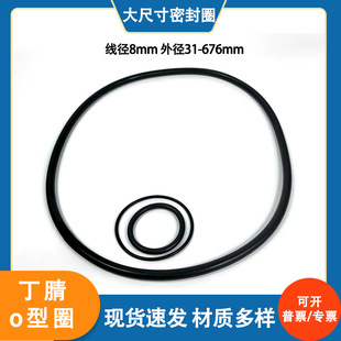 �^��8mm����o��Ȧ��ߴ�ڏ��Cе��Һ���͚仯�������z�ܷ�Ȧ