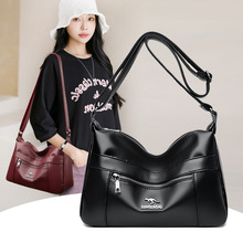 �羳���u2025�¿������ܛƤŮ���ٴ�Ҹ���g����������б���