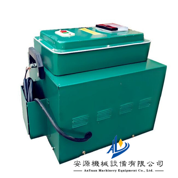 锅炉管道清理机 供热锅炉房管道疏通 疏通机厂家