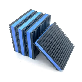 橡胶密封垫;工农业塑料;塑胶外壳