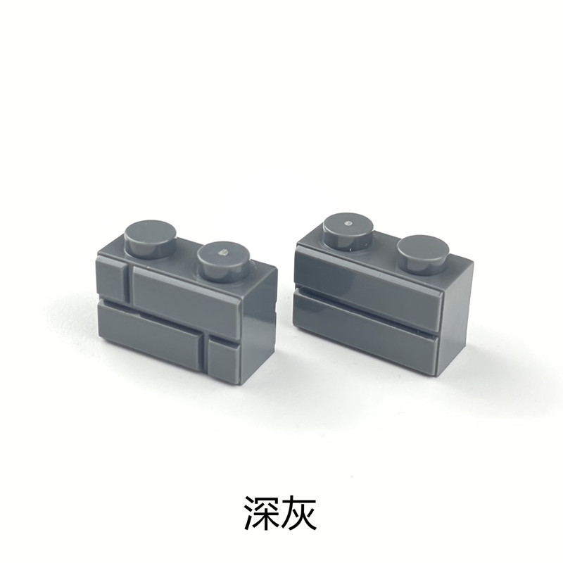 微信图片_20220618212812
