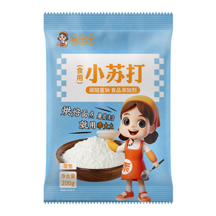 ��̫̫ʳ��С�K��200g*1���坍ʳ�ö๦��ȥ��ʳƷ��