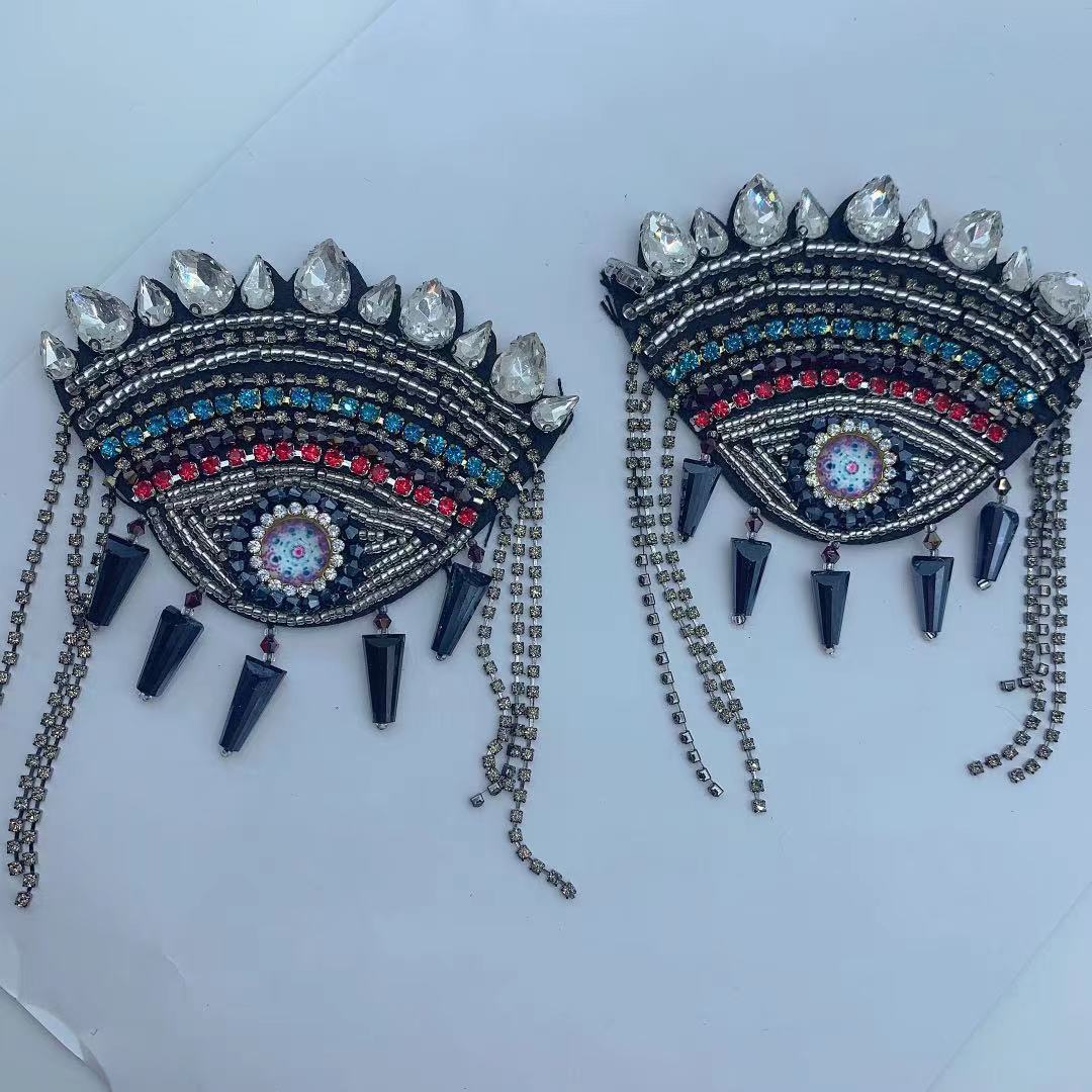 微信图片_20211003121349