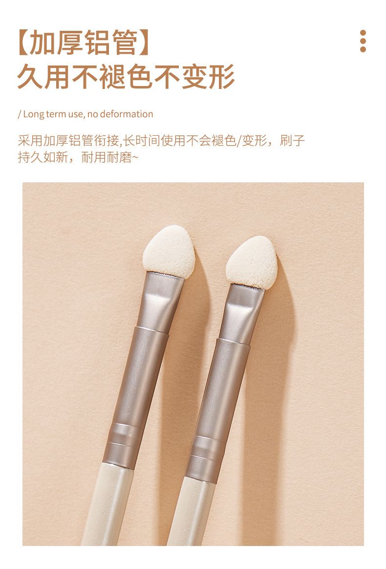 详情_09.jpg