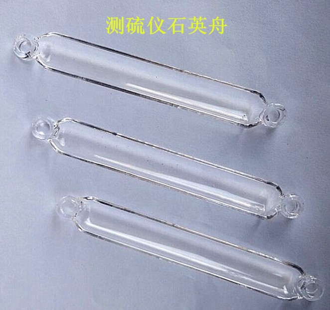 TB2NtB9atqUQKJjSZFIXXcOkFXa_!!