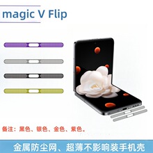 �m�ØsҫmagicVflip�֙C���m�W���� Ͳ���m�N���پW�R�^ĤAR�R�^