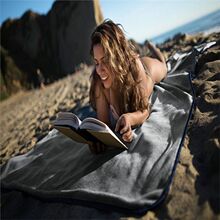 ����̺���ľȞĵ���������������̺����ѩ�����|����ʧ�ر�ů܇��