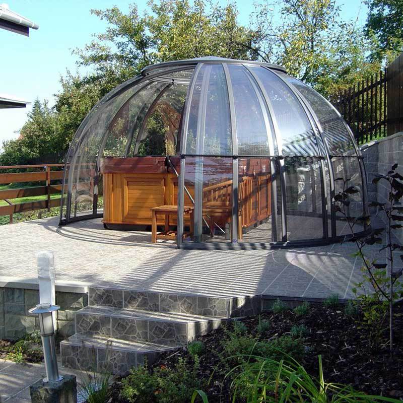 ͸��ˮ������¶̨����SPA�����ڸ��������������β����ǿշ�