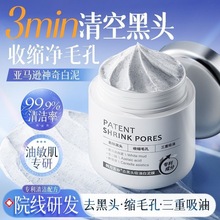 nˮ坍Ĥwwaˮӡë׸ߎX坍Ĥ