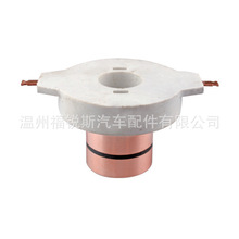 FRS-SL115�m�����܇�l�әC��늭h ��늭h늙C�����܇���